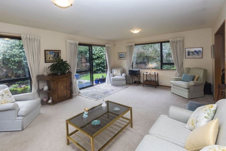 Photo of property in 200 Idris Road, Strowan, Christchurch, 8052