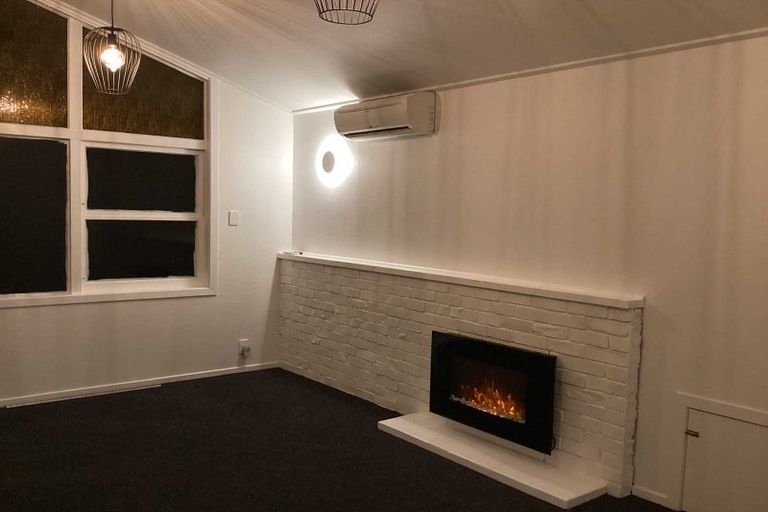 Photo of property in 8 Puriri Place, Matamata, 3400