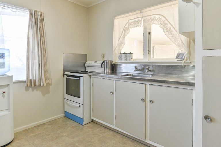 Photo of property in 26 Elliott Crescent, Havelock North, 4130