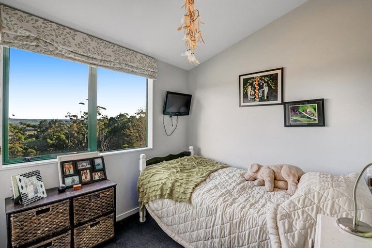 Photo of property in 88 Pipitiwai Drive, Helensville, Kaukapakapa, 0871