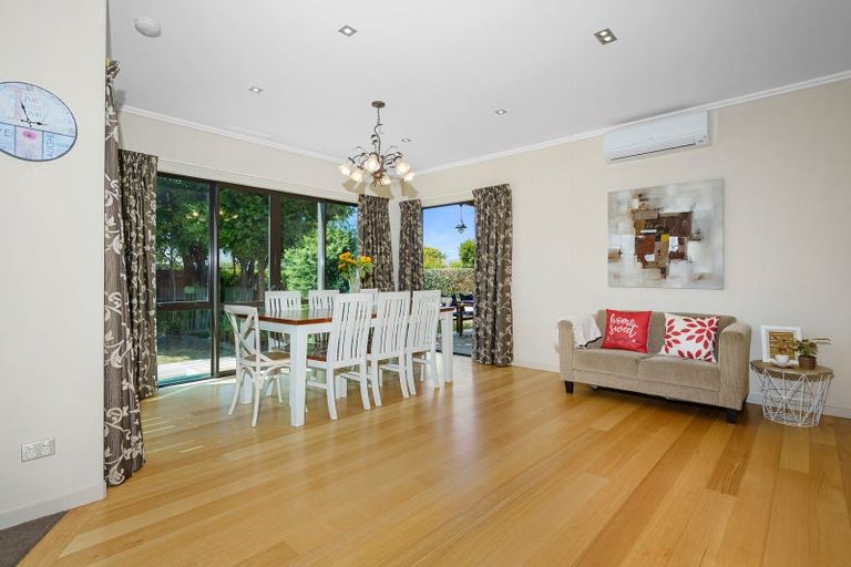 Photo of property in 6 Honiss Place, Cambridge, 3434