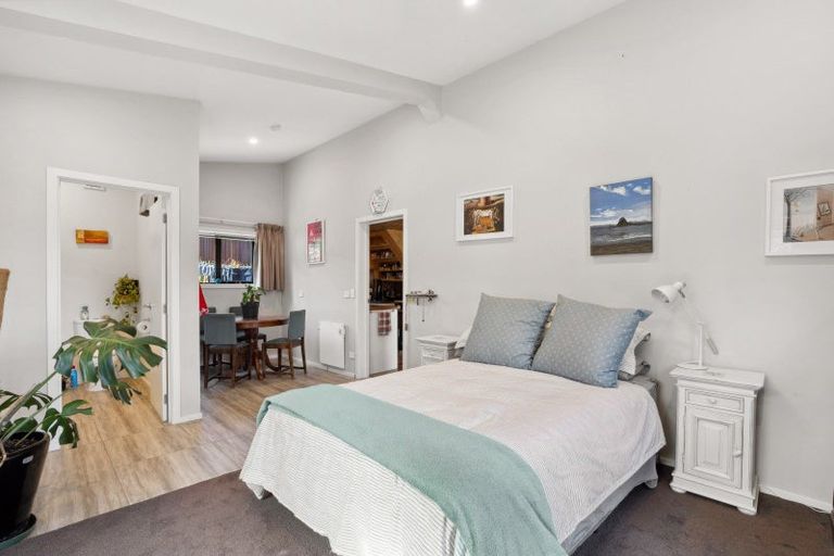 Photo of property in 54 Nichol Street, Lake Hawea, Wanaka, 9382