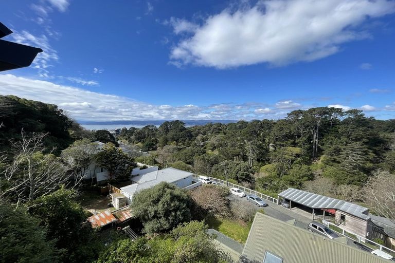 Photo of property in 2/26 Orangi Kaupapa Road, Northland, Wellington, 6012