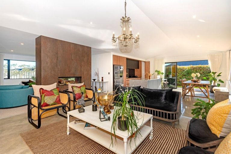 Photo of property in 137 Potae Avenue, Riverdale, Gisborne, 4010