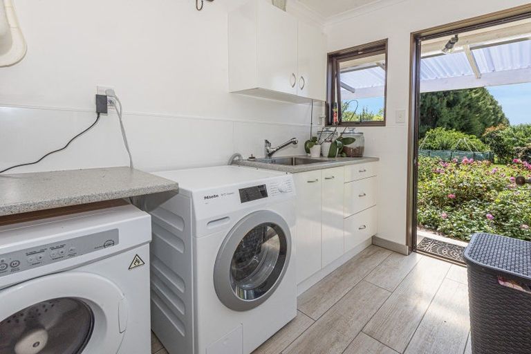 Photo of property in 97 Crawford Road, Maungakaramea, Whangarei, 0178