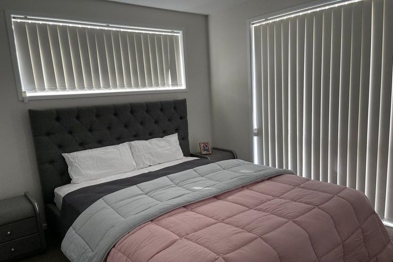 Photo of property in 6b Kent Road, Manurewa, Auckland, 2102