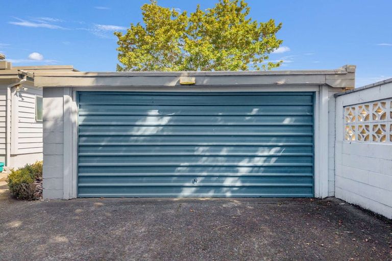 Photo of property in 481 River Road, Fairfield, Hamilton, 3214