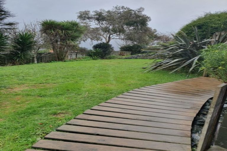 Photo of property in 77 Percy Street, Warkworth, 0910