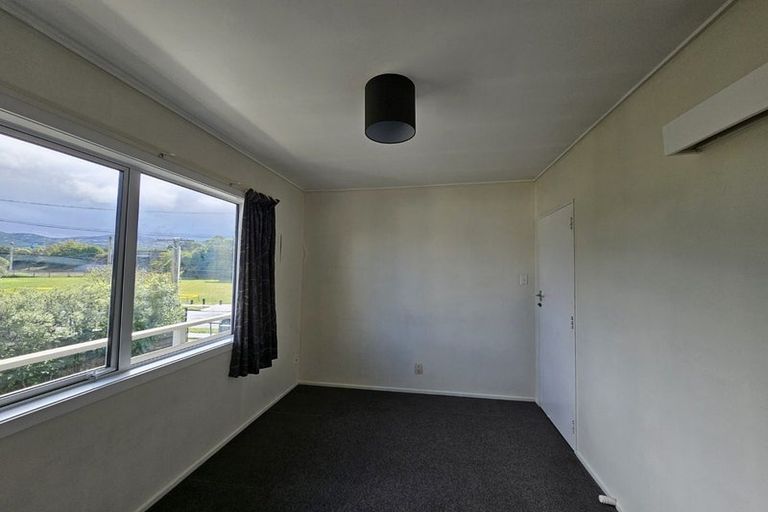 Photo of property in 54c Awamutu Grove, Waiwhetu, Lower Hutt, 5010
