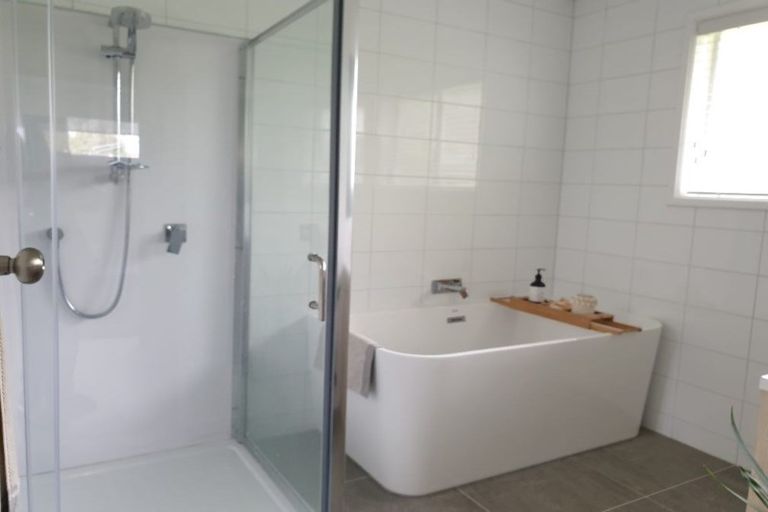 Photo of property in 4/104 Coronation Road, Papatoetoe, Auckland, 2025