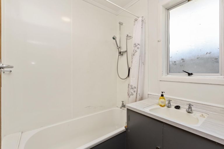 Photo of property in 449 Ohautira Road, Raglan, 3295