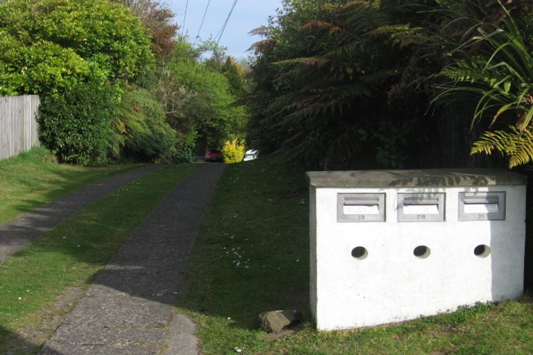 Photo of property in 278 Sunset Road, Sunnybrook, Rotorua, 3015