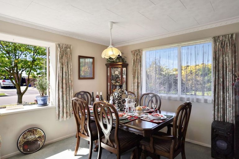 Photo of property in 41 Reid Crescent, Allenton, Ashburton, 7700