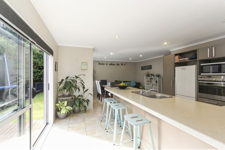 Photo of property in 37b Hobart Drive, Spotswood, New Plymouth, 4310