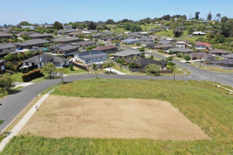 Photo of property in 5 Jamish Drive, Warkworth, 0910