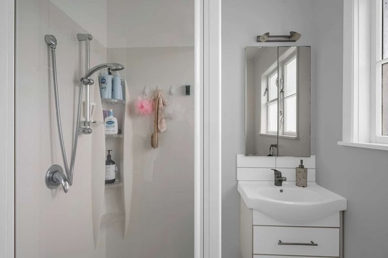 Photo of property in 69 Douglas Mclean Avenue, Marewa, Napier, 4110