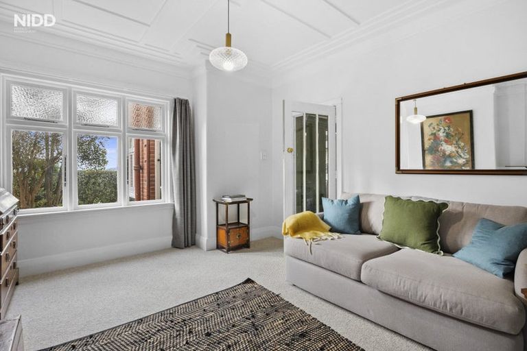 Photo of property in 148 Maitland Street, Dunedin Central, Dunedin, 9016