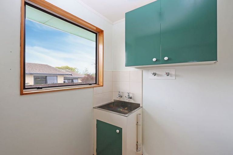 Photo of property in 9 Charles Street, Weston, Oamaru, 9401