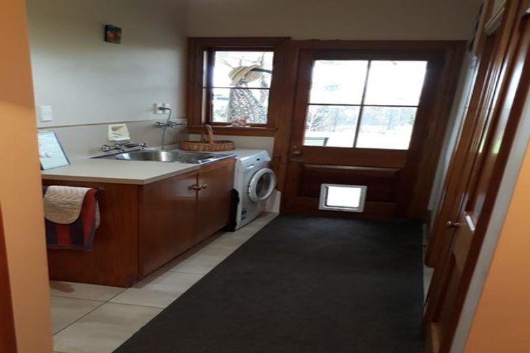 Photo of property in 34 Turton Street, Allenton, Ashburton, 7700