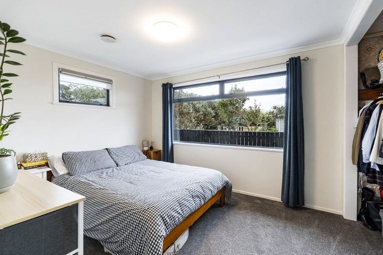 Photo of property in 209a Frankley Road, Frankleigh Park, New Plymouth, 4310