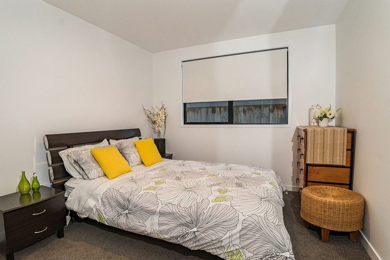 Photo of property in 10 Knightia Drive, Papamoa Beach, Papamoa, 3118