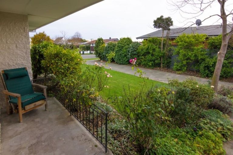 Photo of property in 14 Ferniehurst Street, Somerfield, Christchurch, 8024