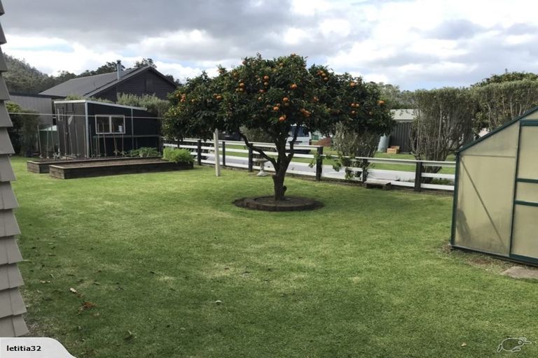 Photo of property in 3 Laycock Road, Tairua, 3508