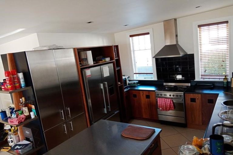 Photo of property in 30 Nelson Street, Petone, Lower Hutt, 5012