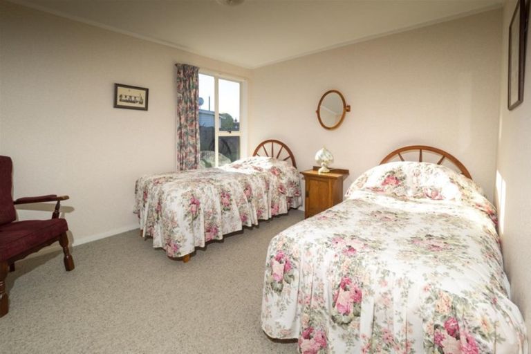 Photo of property in 29 Havelock Street, Ashburton, 7700