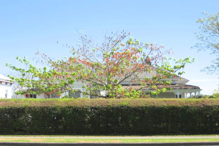 Photo of property in 66 Stout Street, Whataupoko, Gisborne, 4010