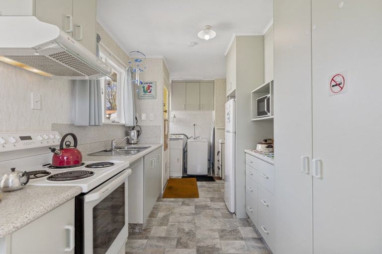 Photo of property in 20 Hingaia Street, Turangi, 3334