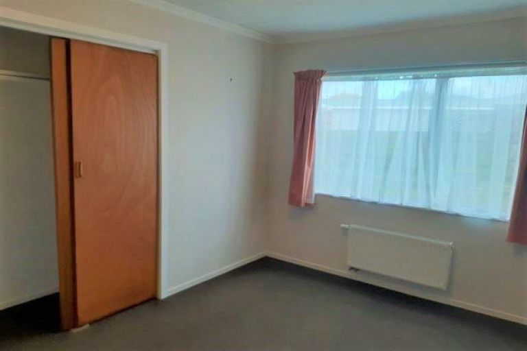 Photo of property in 232a Carrington Street, Vogeltown, New Plymouth, 4310