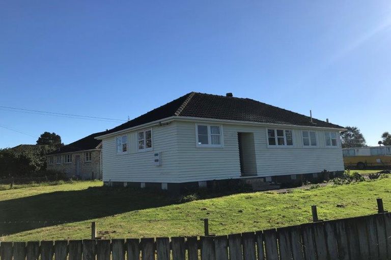 Photo of property in 3 Howard Street, Huntly, 3700