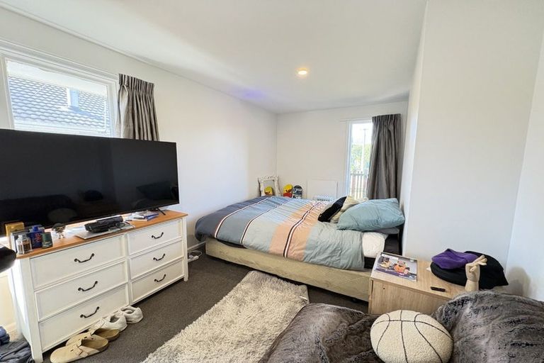 Photo of property in 28 Mountbatten Street, New Brighton, Christchurch, 8061