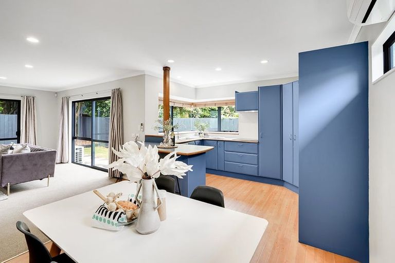 Photo of property in 3a Wilson Street, Hamilton East, Hamilton, 3216