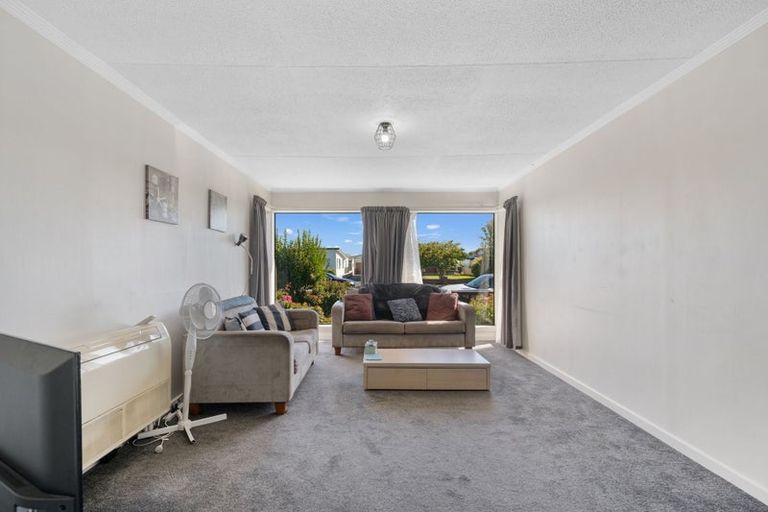 Photo of property in 93 Regent Street, Newfield, Invercargill, 9812