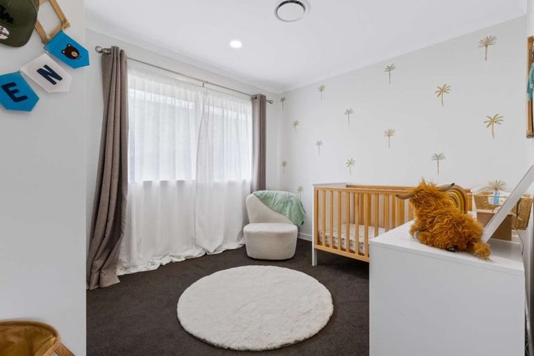 Photo of property in 176c Bond Road, Te Awamutu, 3800