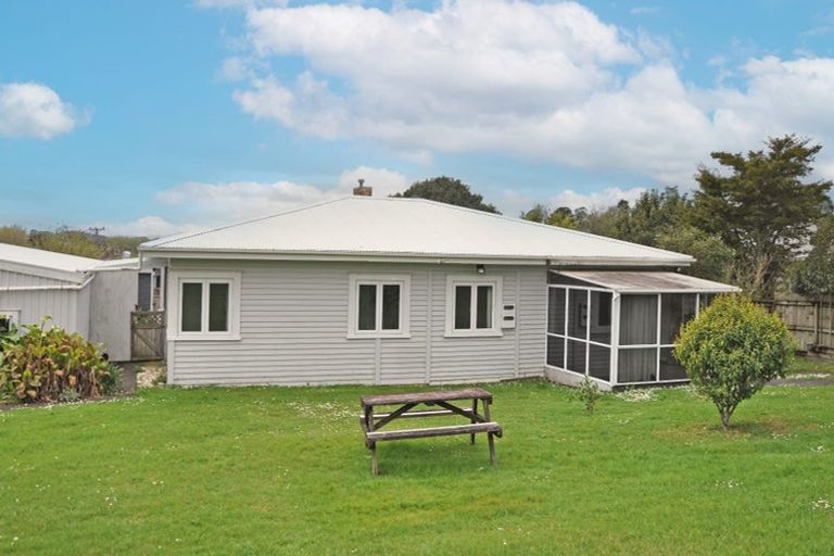 Photo of property in 10 Worker Road, Wellsford, 0900