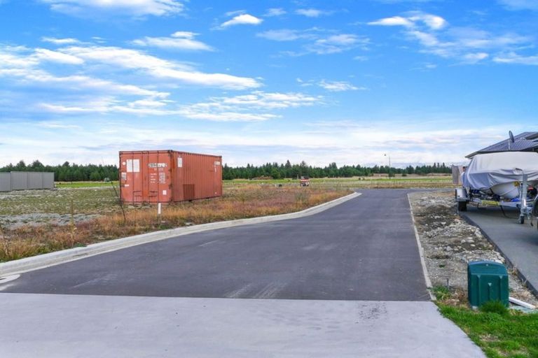 Photo of property in 24 Grandvue Drive, Twizel, 7901