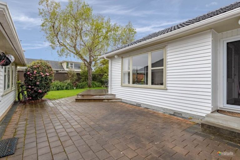 Photo of property in 153 Riverside Drive, Waiwhetu, Lower Hutt, 5010