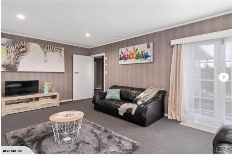 Photo of property in 5 Wingrove Road, Owhata, Rotorua, 3010