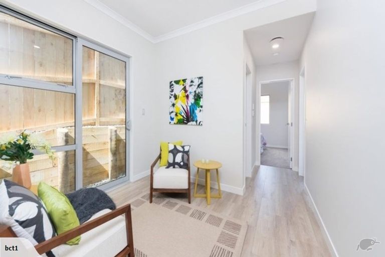 Photo of property in 4 Kilcadden Drive, Flat Bush, Auckland, 2019