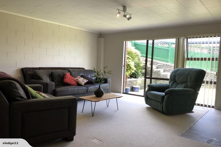 Photo of property in 39a Heron Avenue East, Matua, Tauranga, 3110