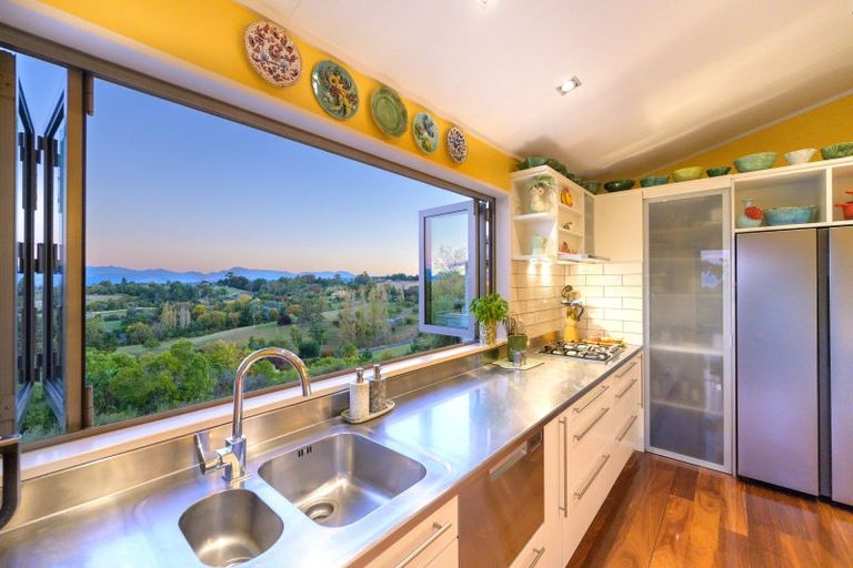 Photo of property in 51 Brabant Drive, Ruby Bay, Mapua, 7005