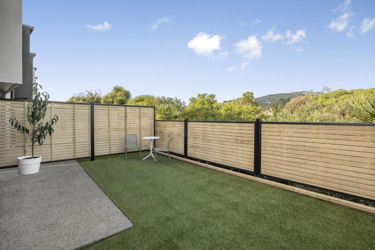 Photo of property in 2/10 Trieste Way, Paraparaumu, 5032