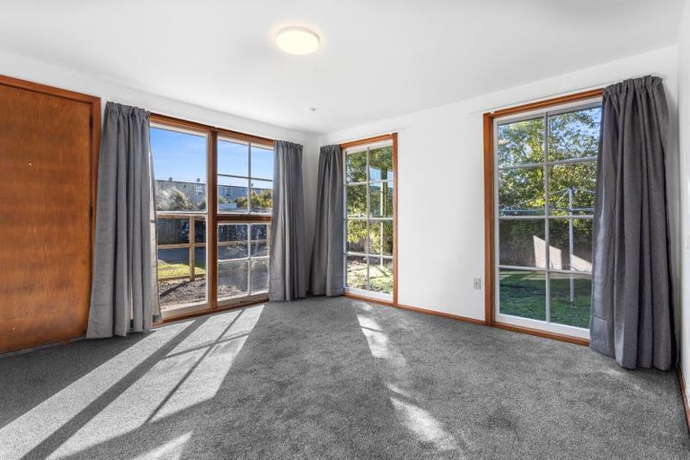 Photo of property in 4/452 Barbadoes Street, Edgeware, Christchurch, 8013