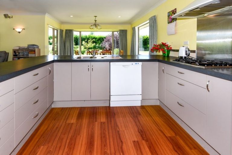 Photo of property in 17 Bridge Road, Greendale, Christchurch, 7671