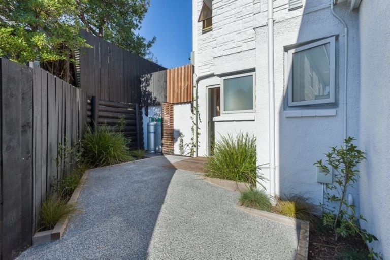 Photo of property in 30 Terrace Avenue, Mount Maunganui, 3116