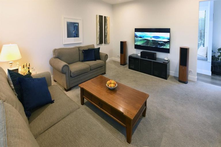 Photo of property in 80 Kesteven Avenue, Glendowie, Auckland, 1071