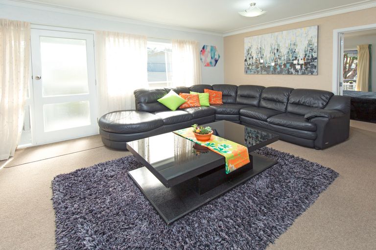 Photo of property in 7 Langton Road, Stanmore Bay, Whangaparaoa, 0932